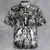 Button Down Shirt - SDMCS2U5 - 2