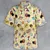 Button Down Shirt - FMZ717V7 - 2