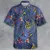 Button Down Shirt - YLKFDQR8 - 2