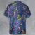 Button Down Shirt - YLKFDQR8 - 3