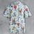 Button Down Shirt - T3WLZ1EC - 2