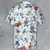Button Down Shirt - T3WLZ1EC - 3