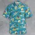 Button Down Shirt - RW84QVUE - 2