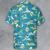 Button Down Shirt - RW84QVUE - 3