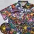 Button Down Shirt - 3SB7BZDR - 1