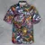 Button Down Shirt - 3SB7BZDR - 2