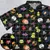 Button Down Shirt - Q6B9SSMG - 1