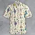 Button Down Shirt - KGG16FAF - 2