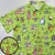 Button Down Shirt - P7DMWBKE - 1