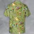 Button Down Shirt - CQ54L3D8 - 3