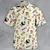 Button Down Shirt - Y8VVGWH6 - 2