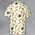 Button Down Shirt - Y8VVGWH6 - 3