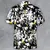 Button Down Shirt - RMCFKQMQ - 3