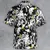 Button Down Shirt - RMCFKQMQ - 2