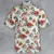 Button Down Shirt - EEYXX312 - 2