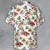 Button Down Shirt - EEYXX312 - 3