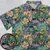 Button Down Shirt - LHAZ764R - 1