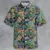 Button Down Shirt - LHAZ764R - 2