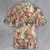 Button Down Shirt - MTYF1FFX - 2