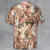 Button Down Shirt - MTYF1FFX - 3