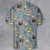 Button Down Shirt - 9KX3L42H - 3