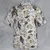 Button Down Shirt - EF1DYYTT - 2
