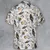 Button Down Shirt - EF1DYYTT - 3