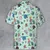 Button Down Shirt - RJY8Q393 - 3