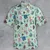 Button Down Shirt - RJY8Q393 - 2