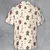 Button Down Shirt - X11YFS9R - 3