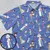 Button Down Shirt - 93UA3HHT - 1
