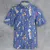 Button Down Shirt - 93UA3HHT - 2