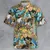 Button Down Shirt - GMEVG1M1 - 2