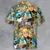 Button Down Shirt - GMEVG1M1 - 3