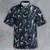 Button Down Shirt - F4Q1F7YK - 2