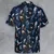 Button Down Shirt - F4Q1F7YK - 3