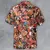 Button Down Shirt - PE93J1UX - 3