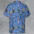 Button Down Shirt - F4L4Y3ZR - 3