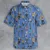 Button Down Shirt - F4L4Y3ZR - 2