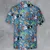 Button Down Shirt - WPFVXEG9 - 3