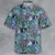 Button Down Shirt - WPFVXEG9 - 2