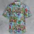 Button Down Shirt - G6VTAMHE - 2