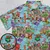 Button Down Shirt - G6VTAMHE - 1