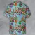 Button Down Shirt - G6VTAMHE - 3