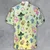 Button Down Shirt - CXNP7UQ4 - 3