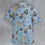 Button Down Shirt - JHMS2GM5 - 2