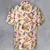 Button Down Shirt - GLKE5SYZ - 3