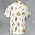 Button Down Shirt - QP5AJ1X9 - 3