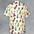 Button Down Shirt - XHPVT98R - 3