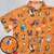 Button Down Shirt - RQSEFTS1 - 1